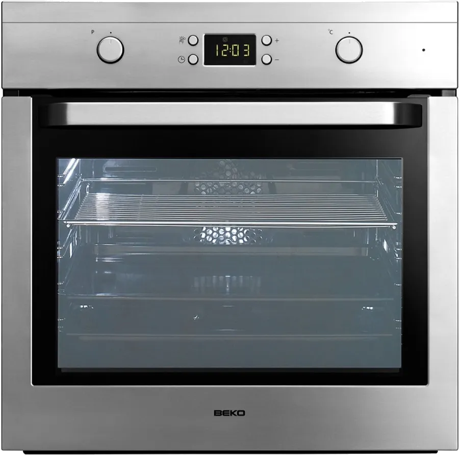 Beko