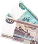 oms.fix-beko.ru | Акция сервиса. Платим 1500 рублей за ремонт техники Beko в Омске